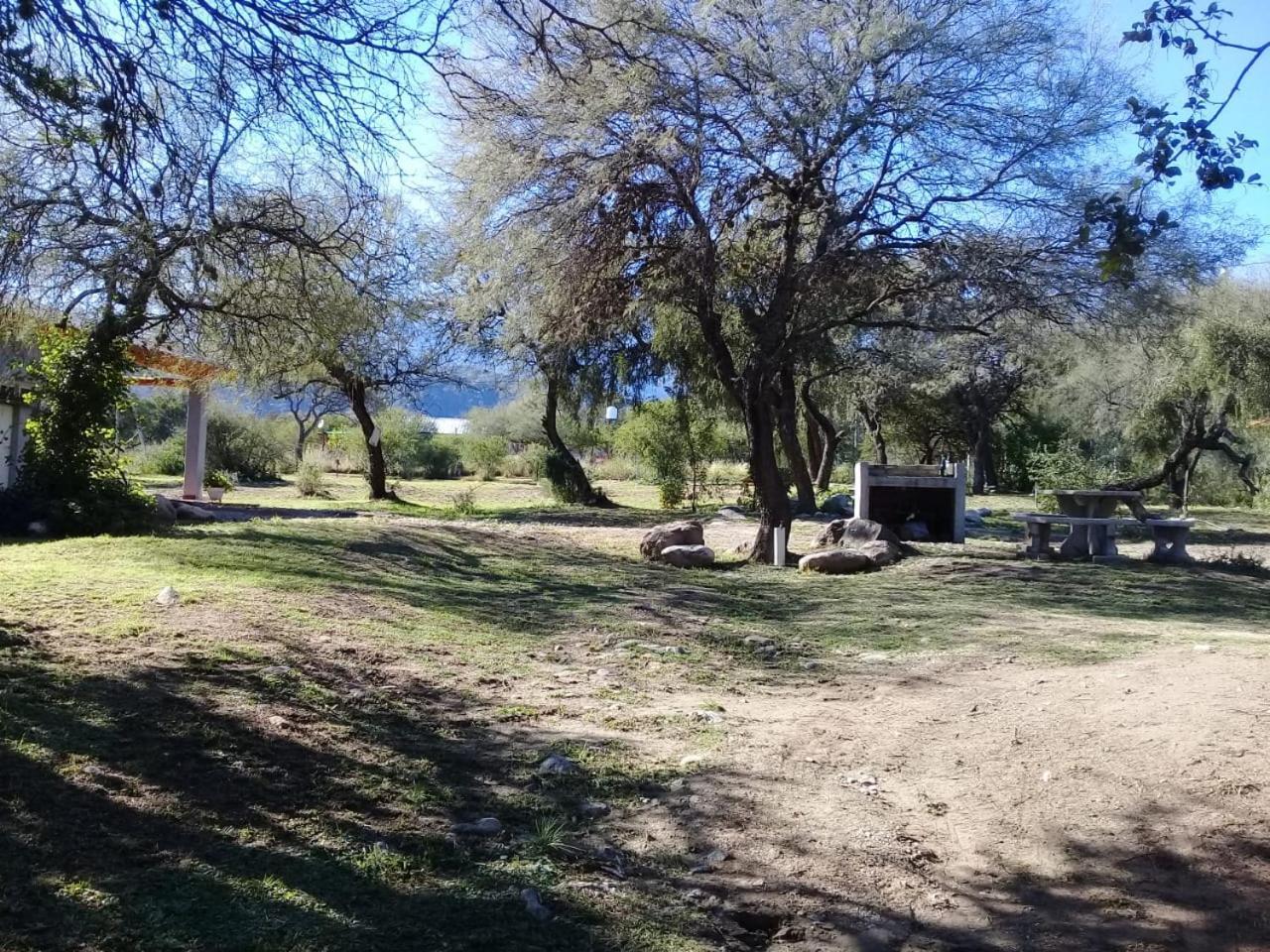 De Emma Chalet *