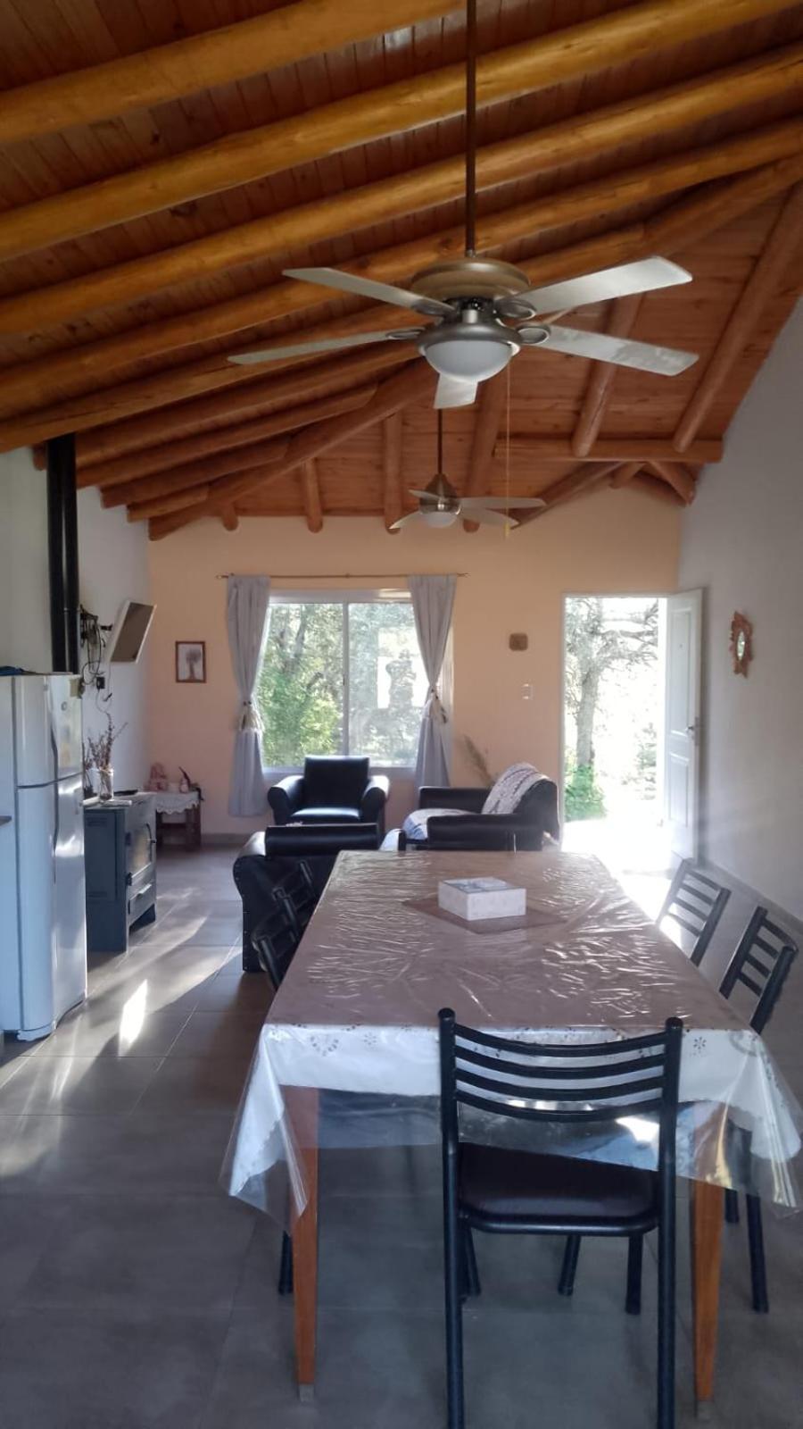 Chalet De Emma